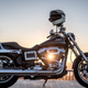 Illustration for article titled What Do You Want To Know About The Harley-Davidson Dyna Low Rider?